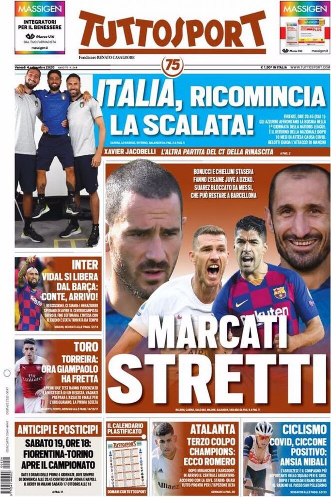 tuttosport-2020-09-04-5f518500ae29a_1200x1800