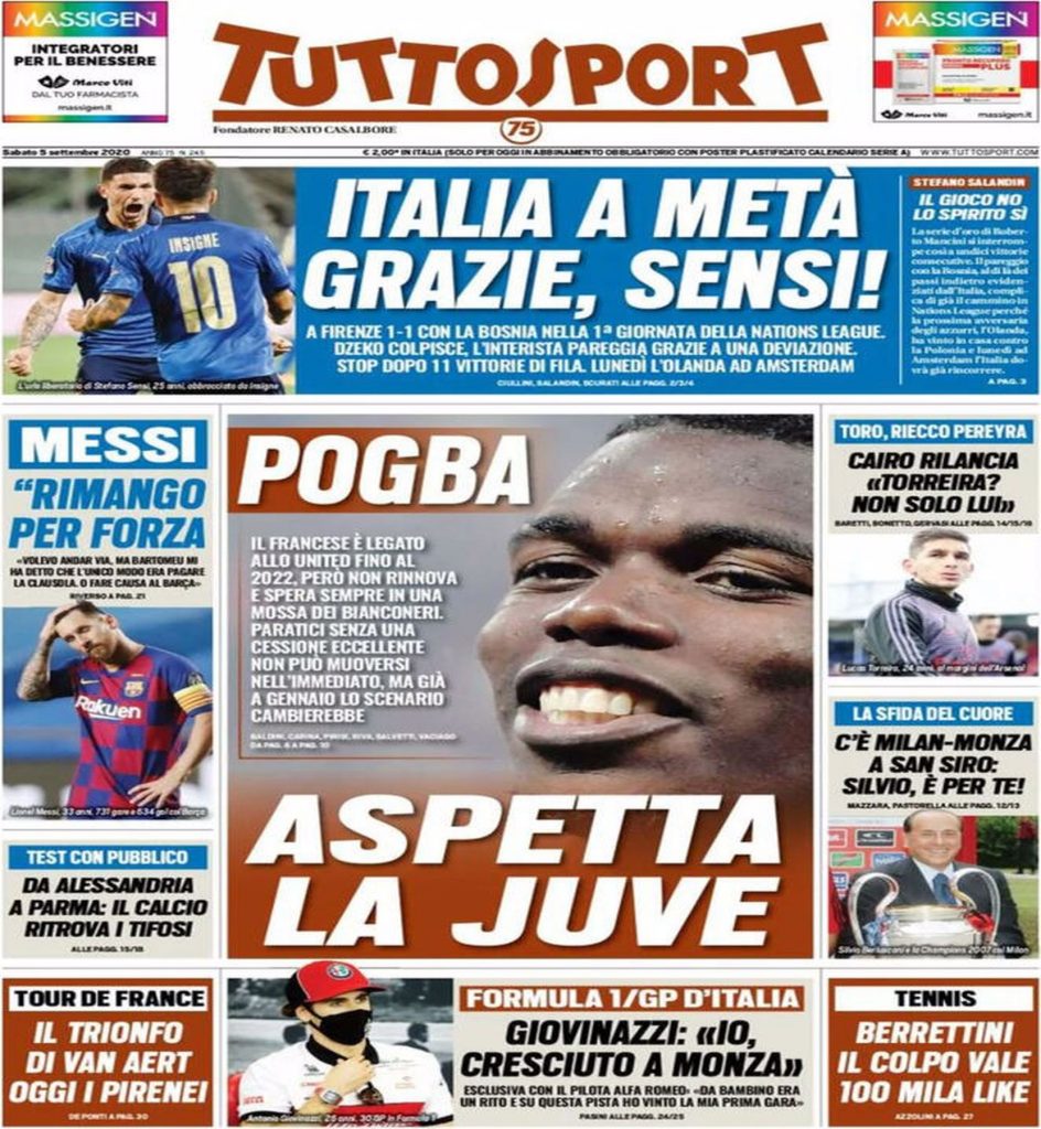 tuttosport-2020-09-05-5f530a1c1b6ed_1660x1800