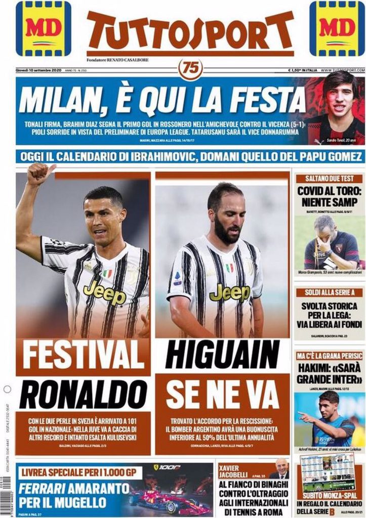 tuttosport-2020-09-10-5f595a60da395_1200x1700