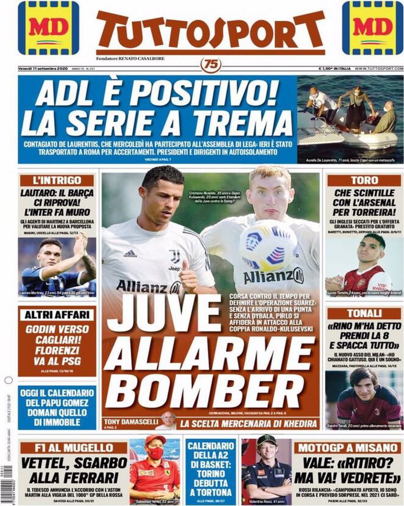 tuttosport-2020-09-11-5f5aa94535d0a_1600x2000