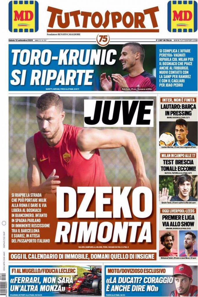 tuttosport-2020-09-12-5f5bf411e1d38_1200x1800