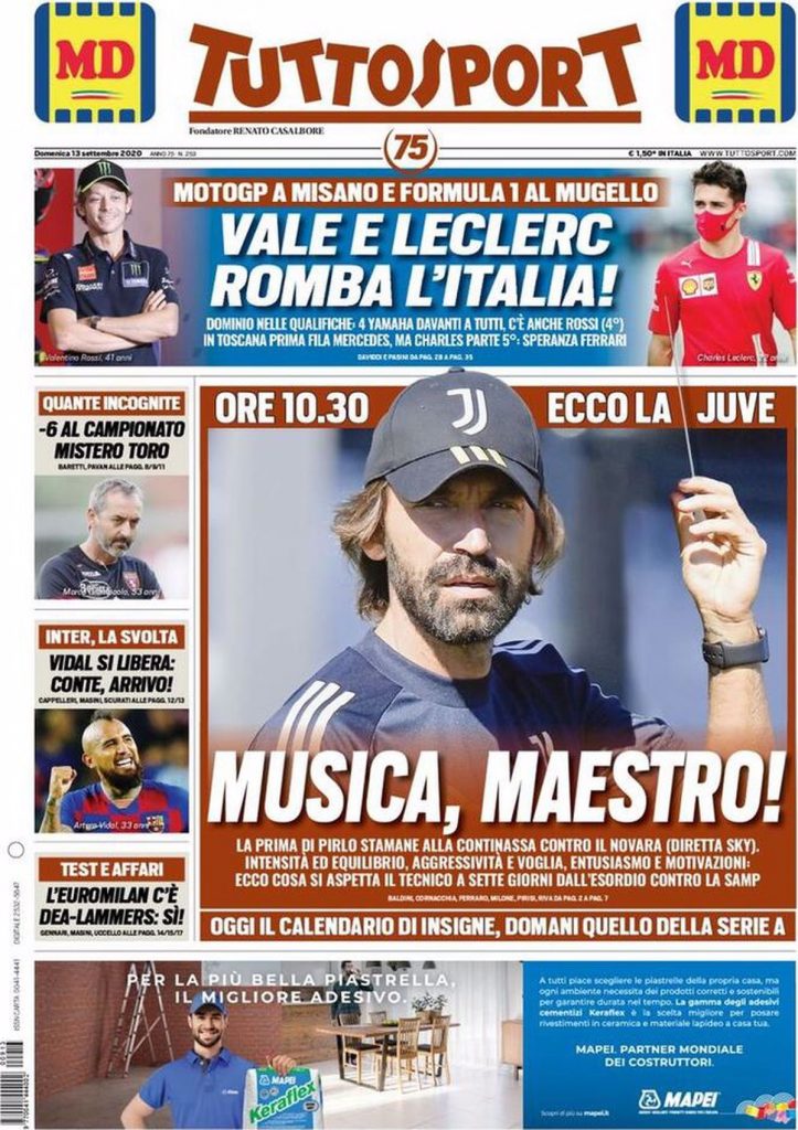 tuttosport-2020-09-13-5f5d62712d0e5_1200x1700