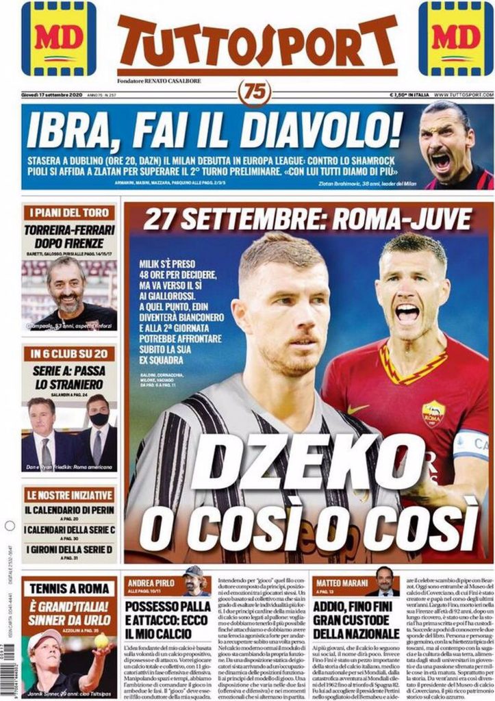 tuttosport-2020-09-17-5f629a16528c2_1200x1700