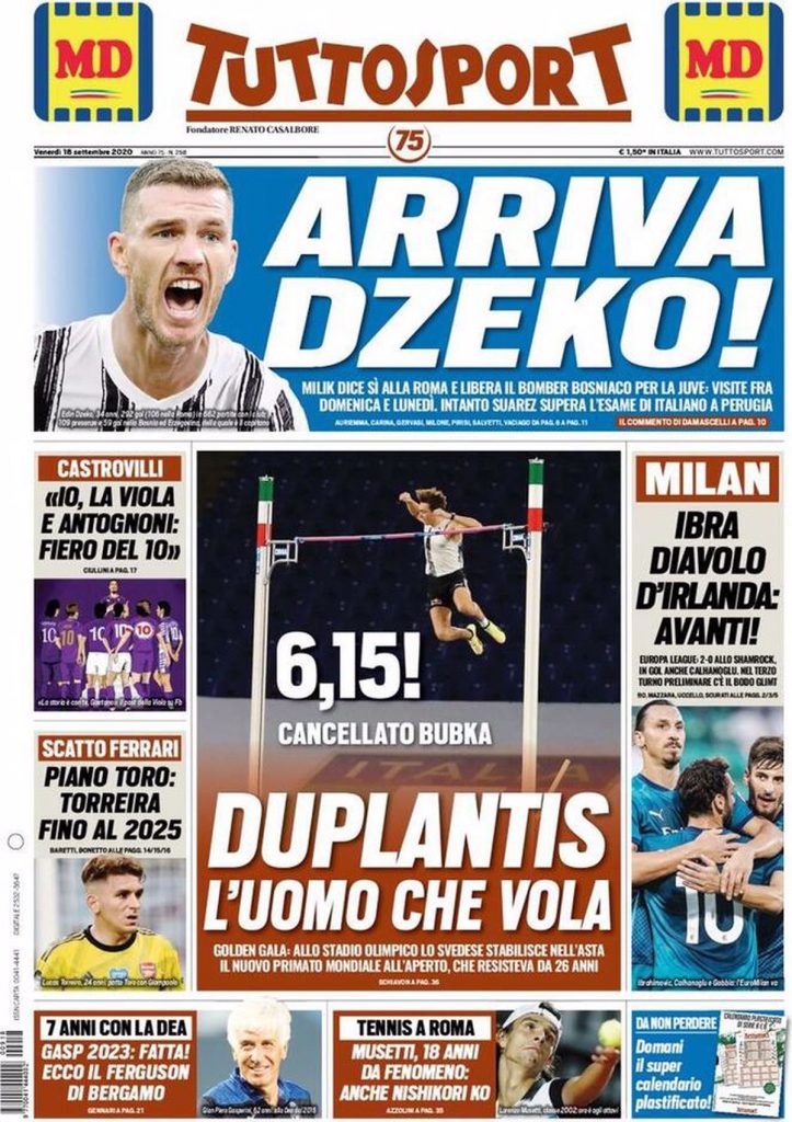 tuttosport-2020-09-18-5f63e80bd9dd7_1200x1700