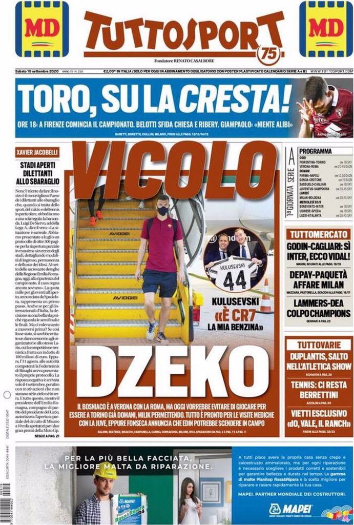 tuttosport-2020-09-19-5f654b67b837c_1350x2000