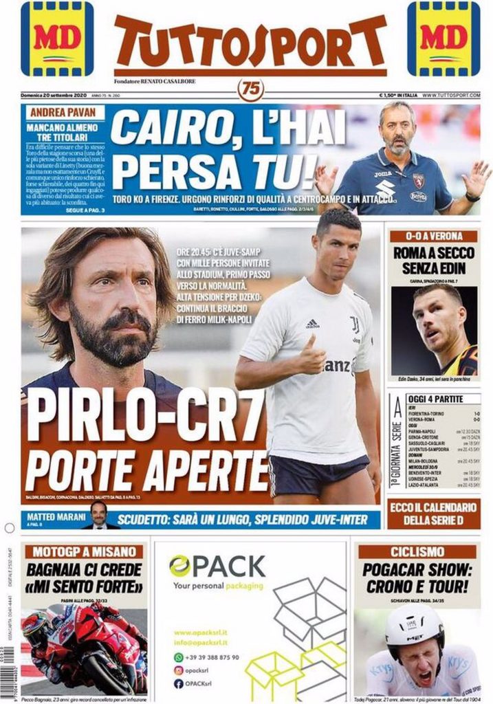 tuttosport-2020-09-20-5f66910b50770_1400x2000