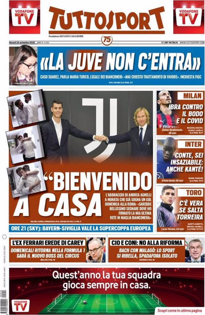 tuttosport-2020-09-24-5f6bceabc68d8_1300x2000