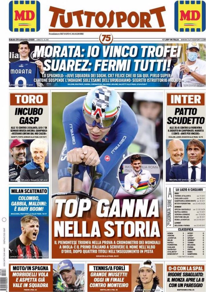 tuttosport-2020-09-26-5f6e693da34d3_1200x1700