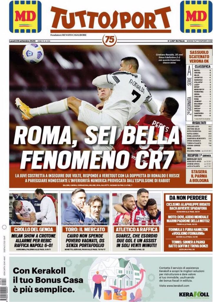 tuttosport-2020-09-28-5f7128d94050a_1200x1700