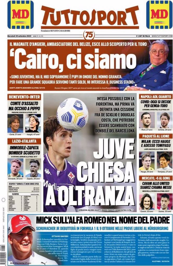 tuttosport-2020-09-30-5f73b606eb65c_1300x2000