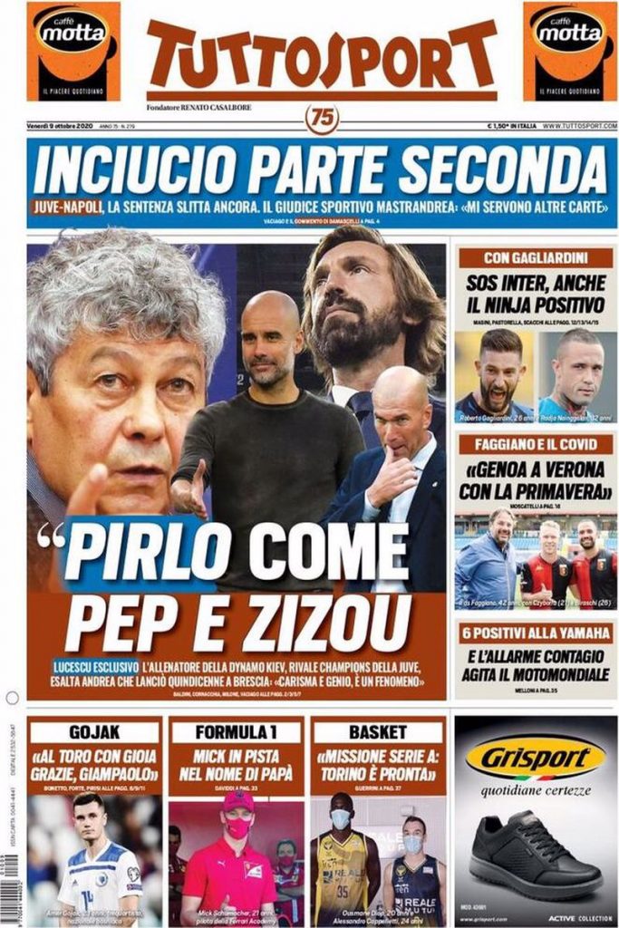 tuttosport_800x1200-11