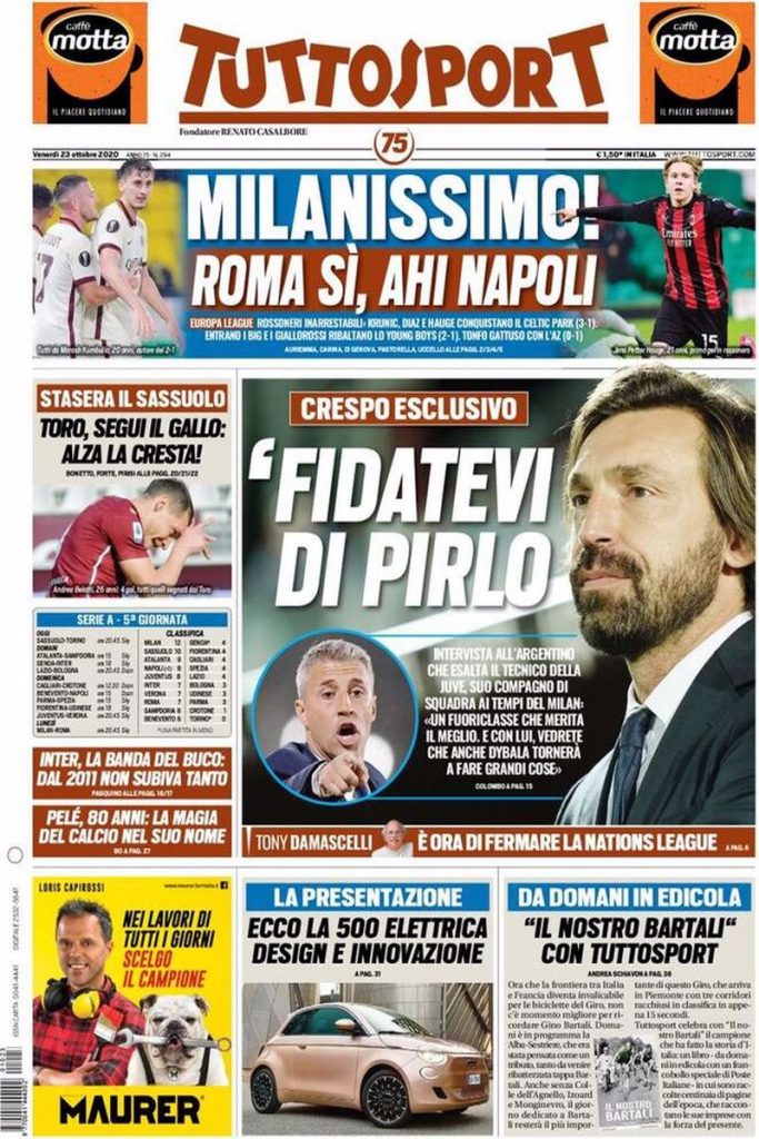 tuttosport_800x1200-12