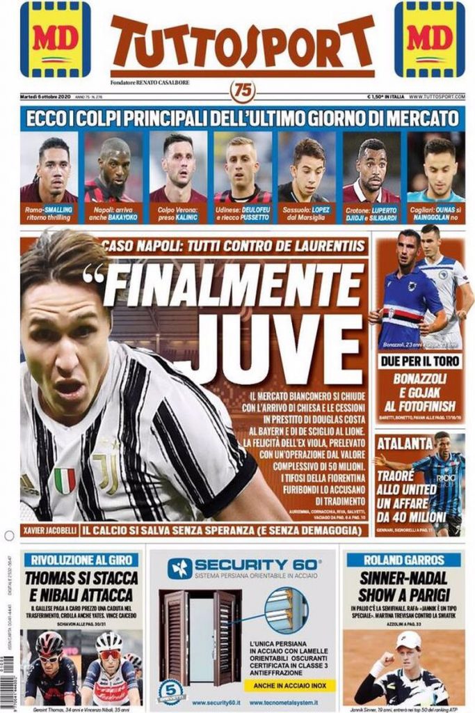 tuttosport_800x1200-9