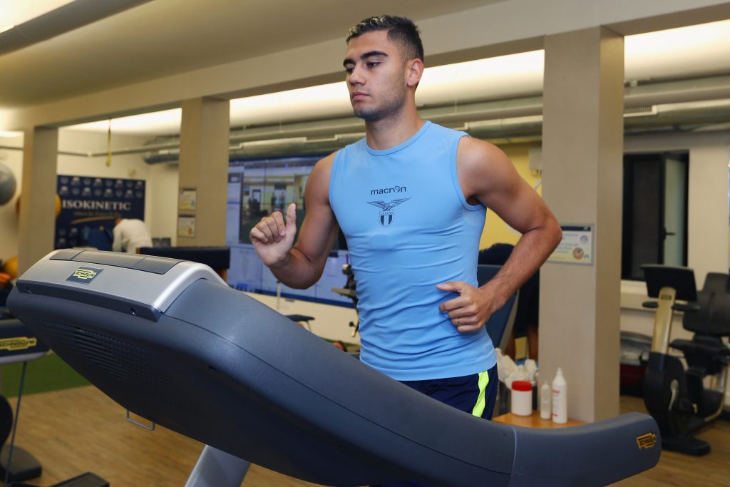 andreas-pereira