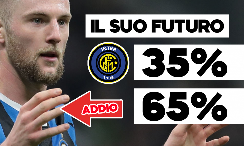Skriniar