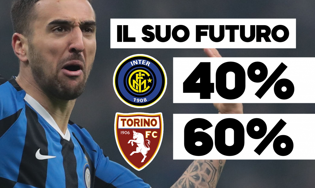 Vecino