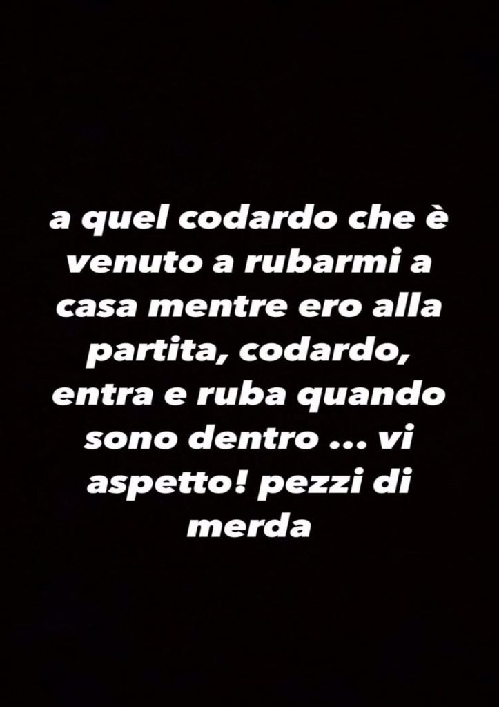 correa-ladri