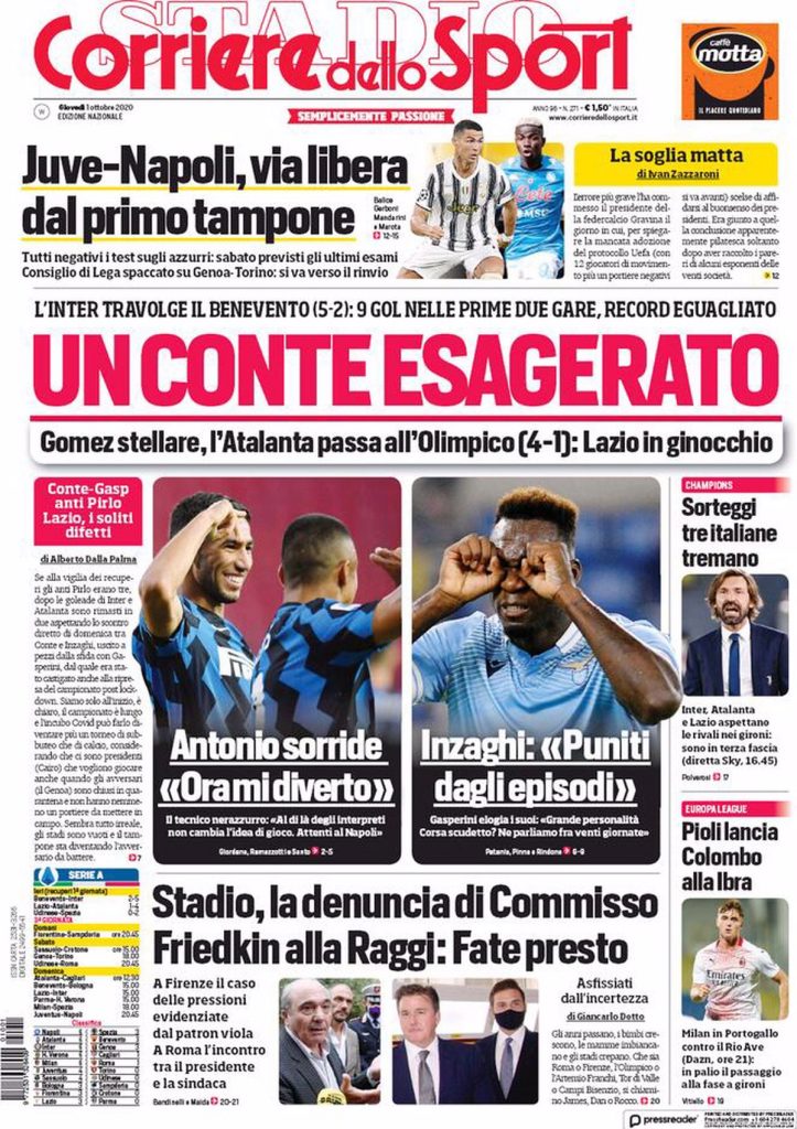 corriere_dello_sport-2020-10-01-5f7504b67233d_1200x1700
