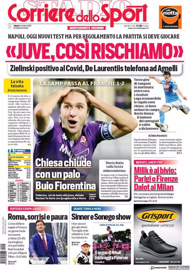 corriere_dello_sport-2020-10-03-5f77a597897b8_1200x1700