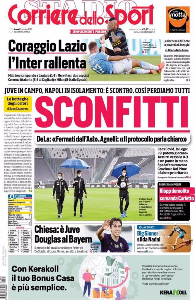 corriere_dello_sport-2020-10-05-5f7a461fb5bca_1300x2000
