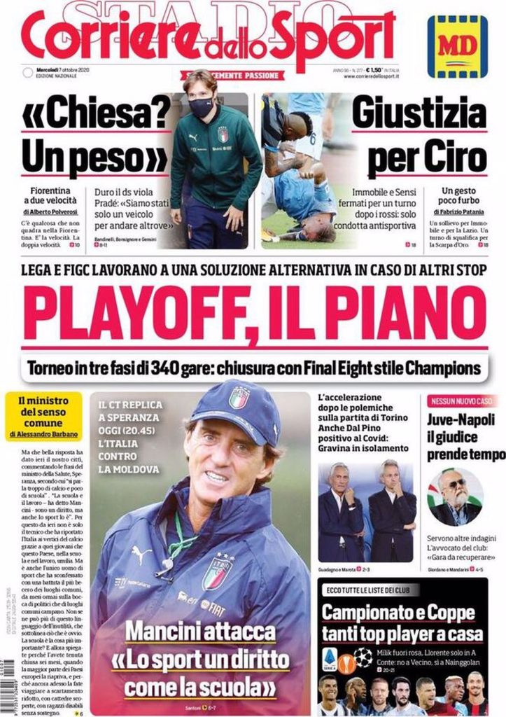 corriere_dello_sport-2020-10-07-5f7cf52e1f7ba_1200x1700