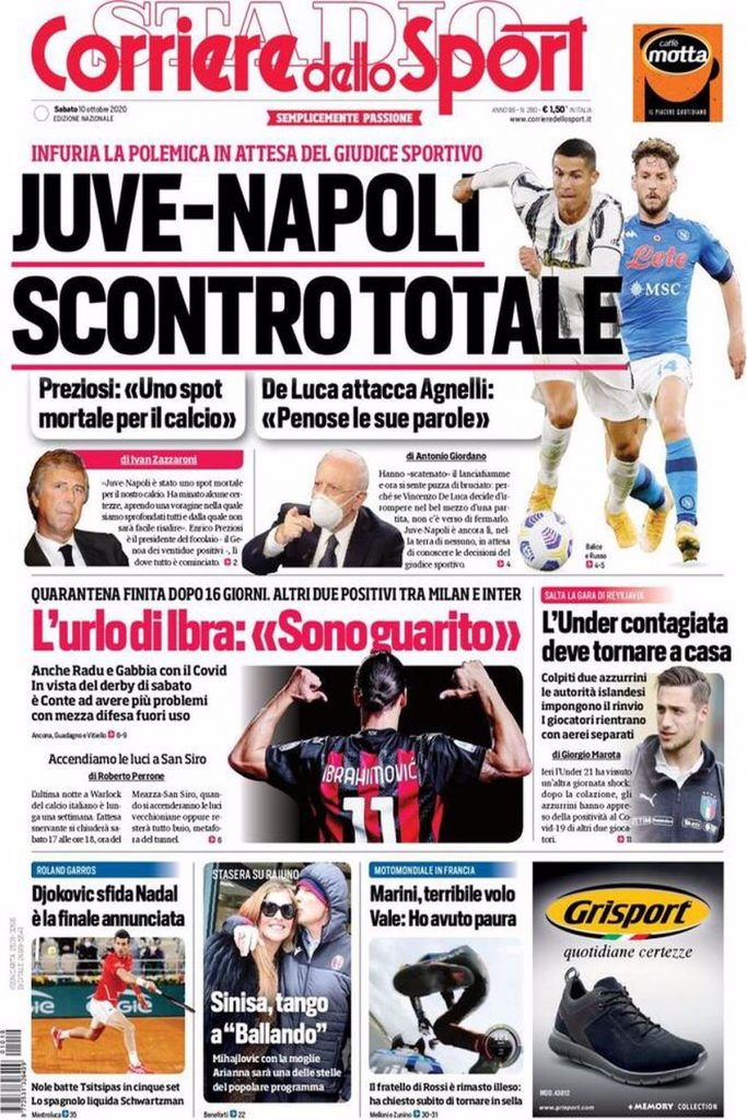 corriere_dello_sport-2020-10-10-5f80dda08537b_1200x1800
