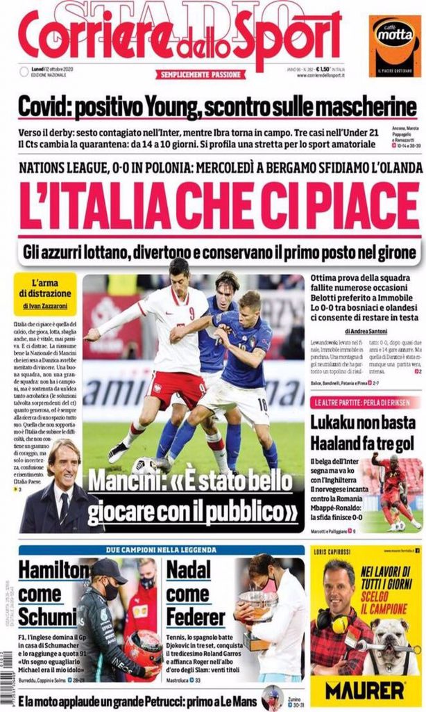corriere_dello_sport-2020-10-12-5f8380a0e75a7_1200x2000