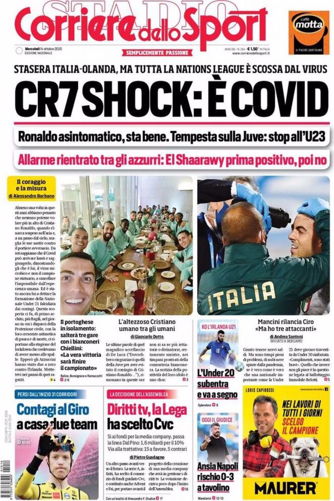 corriere_dello_sport-2020-10-14-5f8623a13be9c_1200x1800