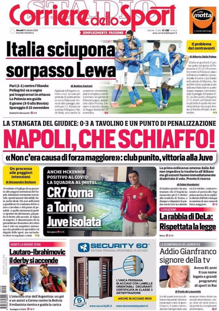 corriere_dello_sport-2020-10-15-5f877c73832ce_1200x1700