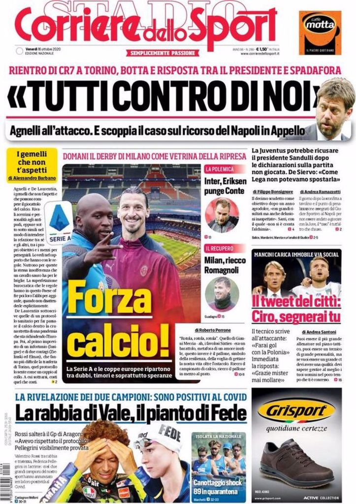 corriere_dello_sport-2020-10-16-5f88c6a18f2bd_1200x1700