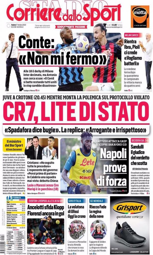 corriere_dello_sport-2020-10-17-5f8a1820e34b2_1200x2000