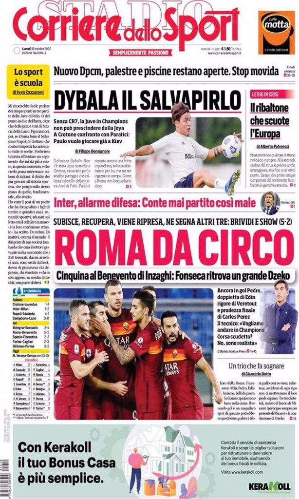 corriere_dello_sport-2020-10-19-5f8cc26c9617a_1200x2000
