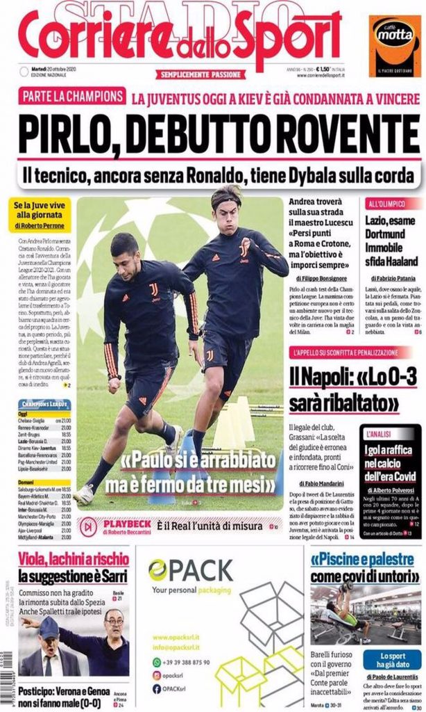 corriere_dello_sport-2020-10-20-5f8e11932e9c5_1200x2000