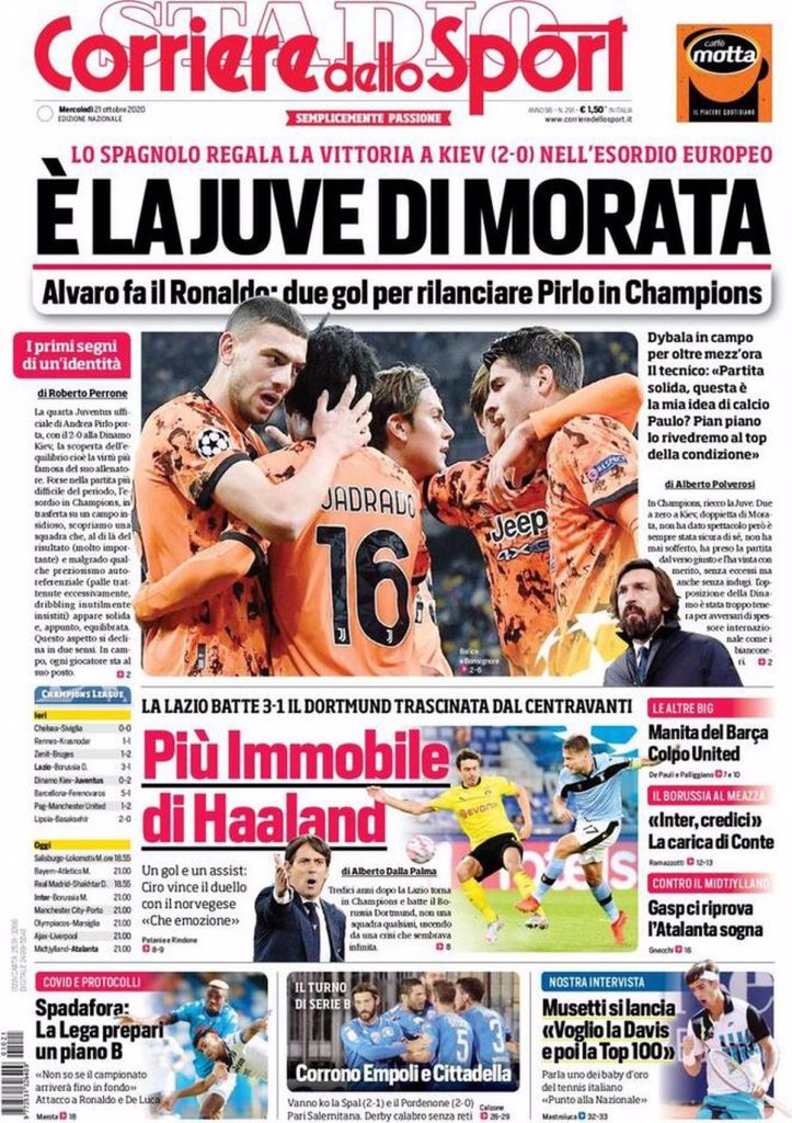 corriere_dello_sport-2020-10-21-5f8f67c17f571_1200x1700