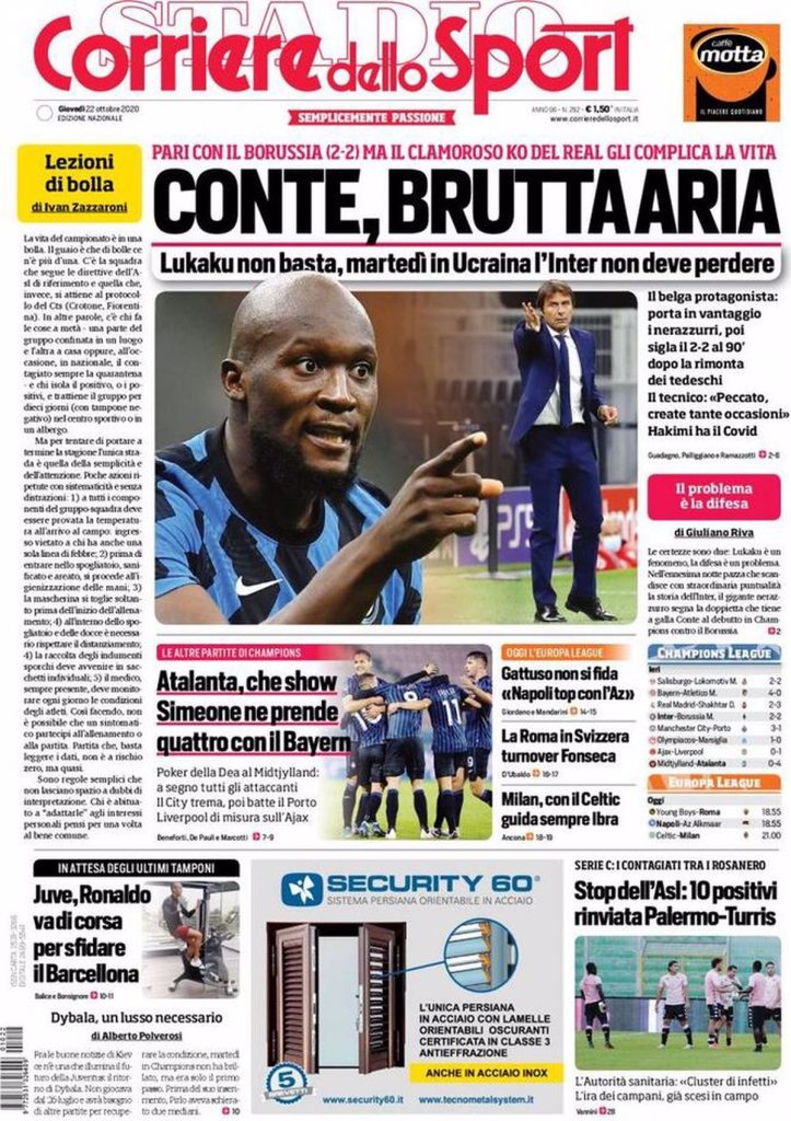 corriere_dello_sport-2020-10-22-5f90b9405b210_1200x1700