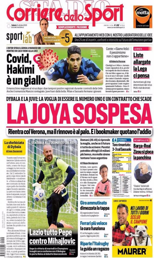 corriere_dello_sport-2020-10-24-5f9360ec9d86b_1200x2000