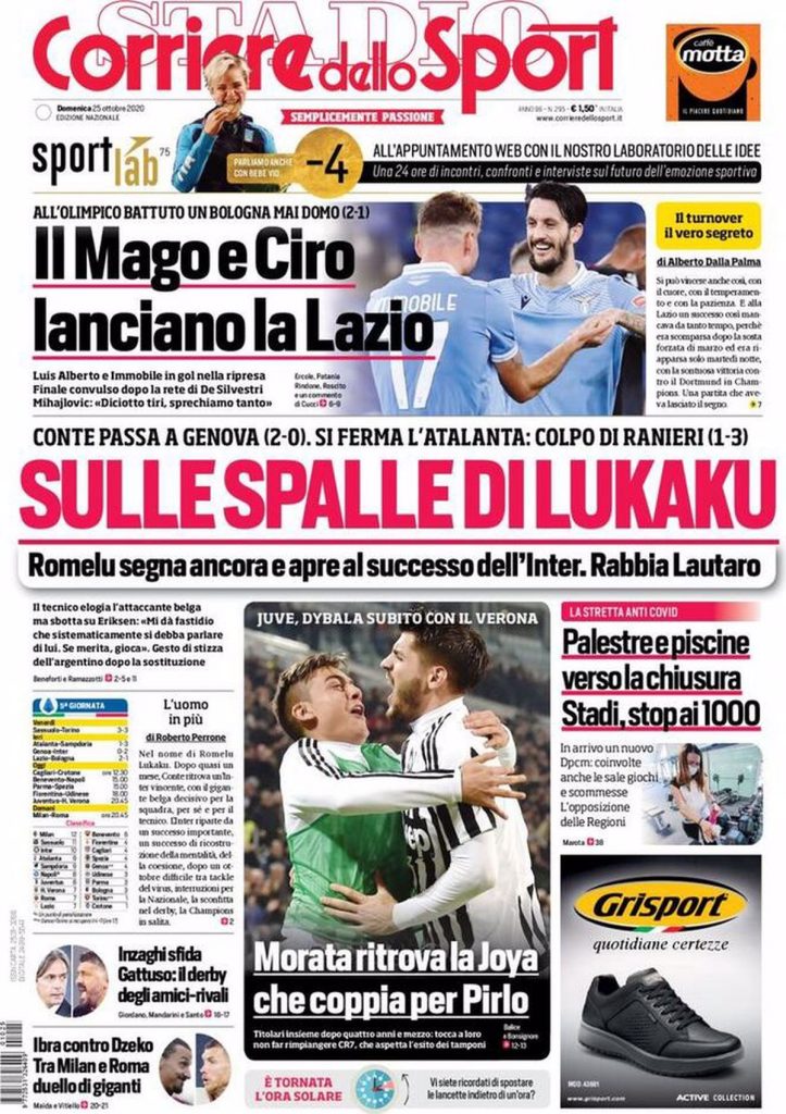 corriere_dello_sport-2020-10-25-5f94b013bfd17_1200x1700