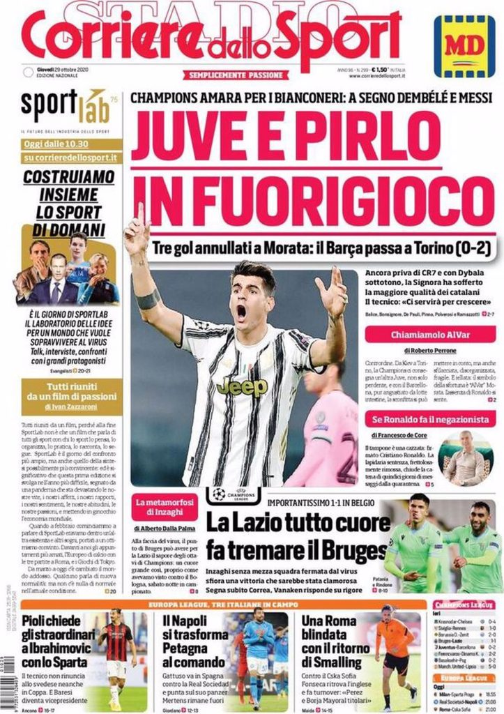 corriere_dello_sport-2020-10-29-5f99fd17bcd5d_1200x1700