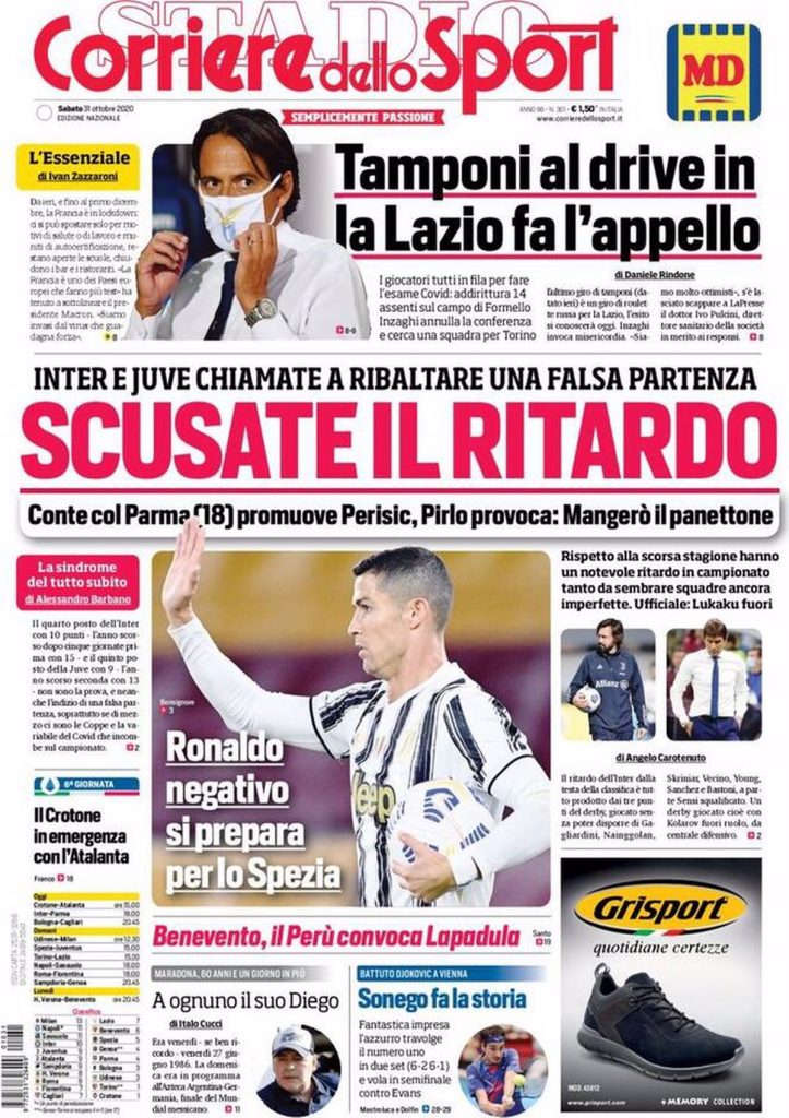 corriere_dello_sport-2020-10-31-5f9c9b316b3d1_1200x1700