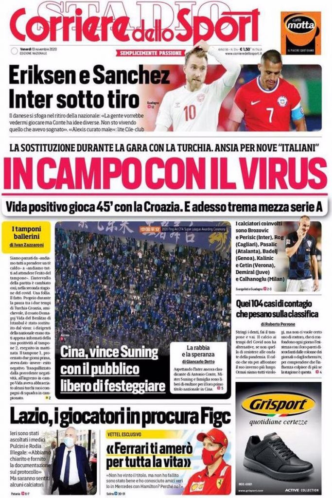 corsport_800x1200-14