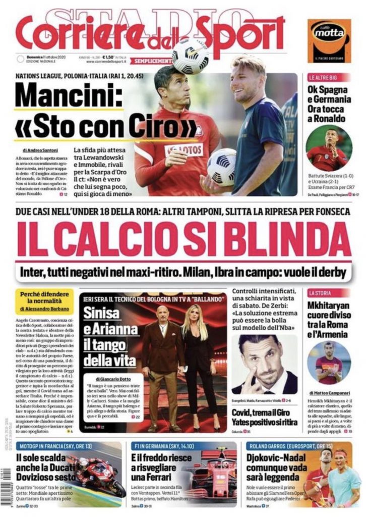 ekbblgwwsai3md5