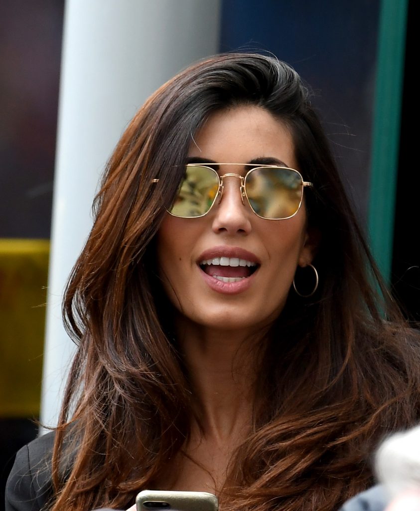 FC Internazionale v US Sassuolo - Serie A