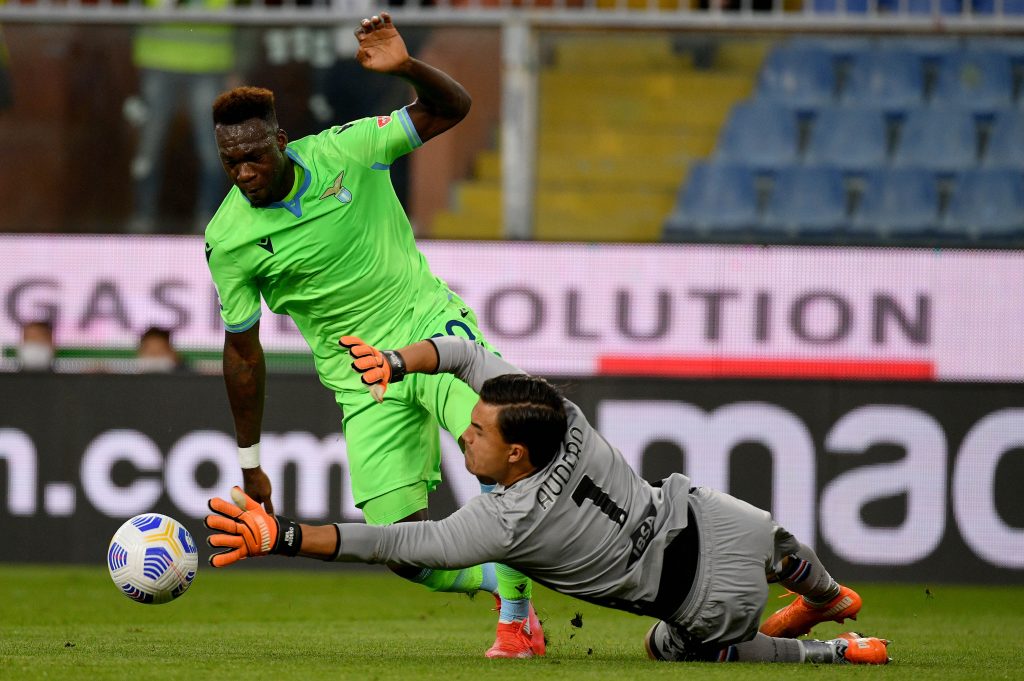 Felipe Caicedo
