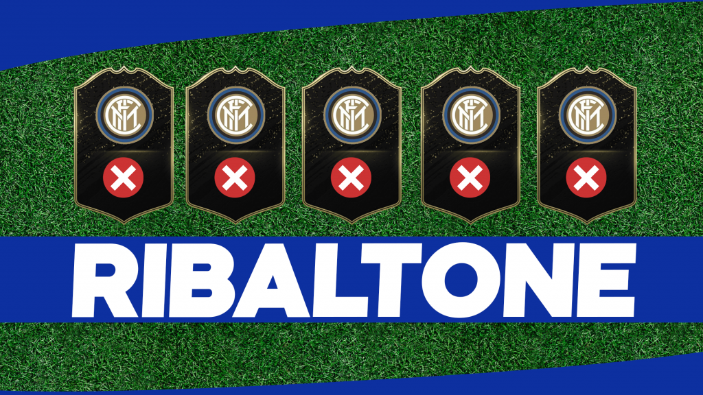 inter-news-cinque-volte-addio