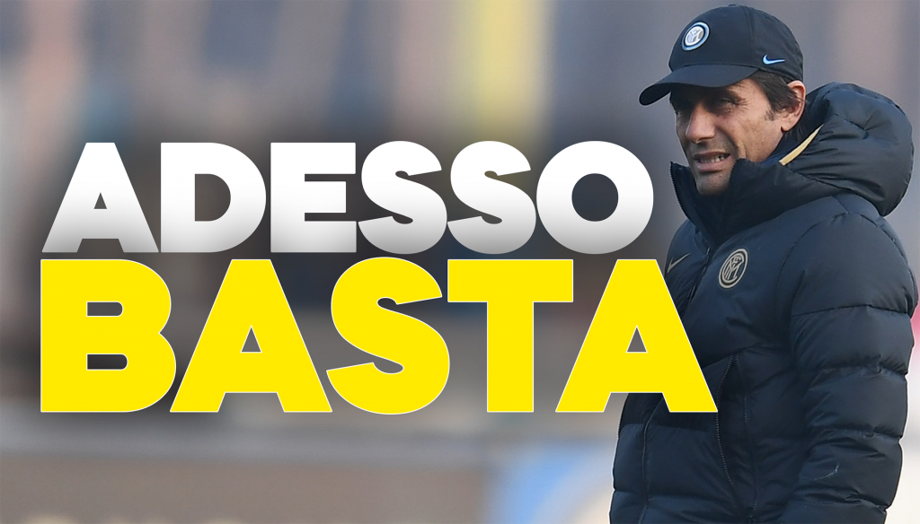 Inter News, il caso Eriksen-Conte: il punto