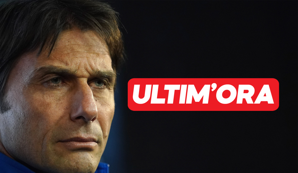 Non buone notizie per Conte