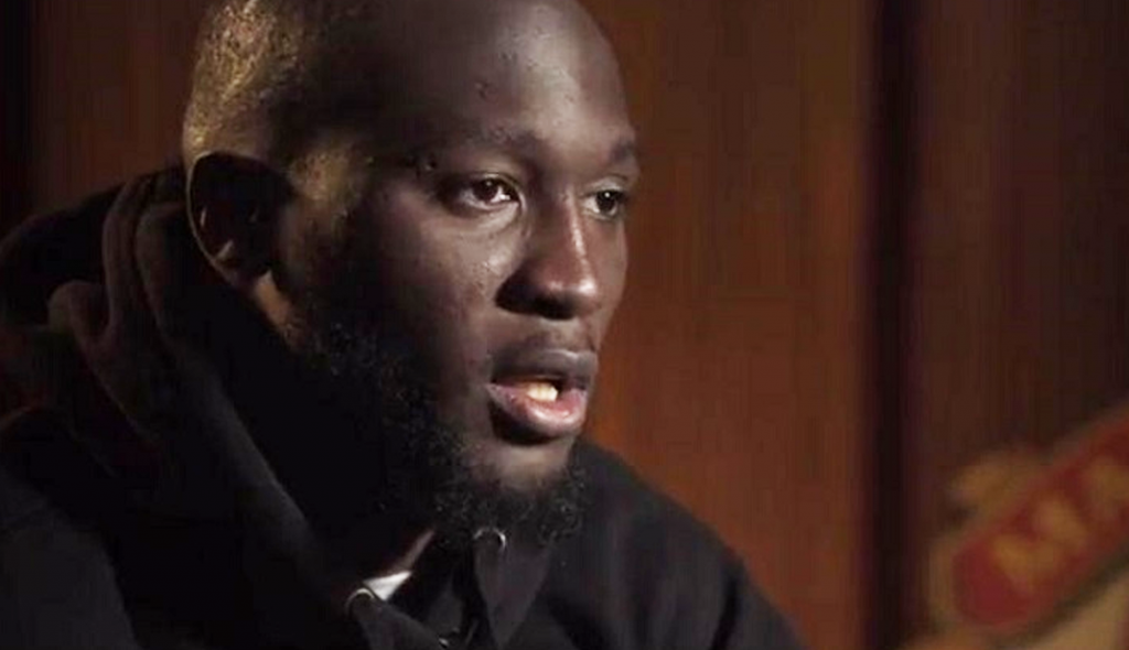 Inter News - Le parole di Lukaku