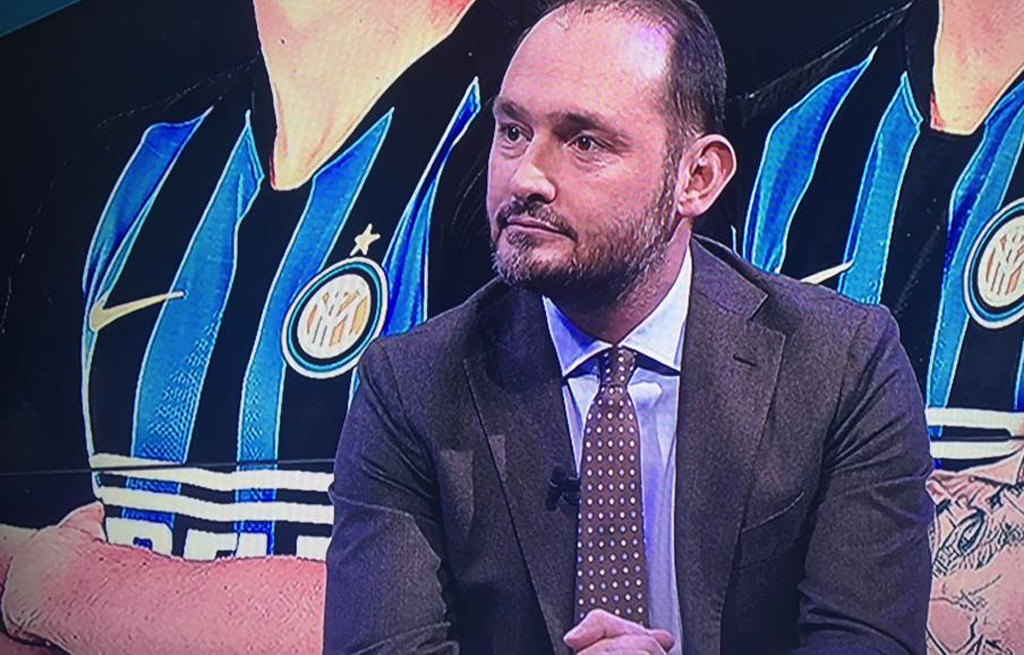Mercato Inter News - Il punto di Gianluca Di Marzio