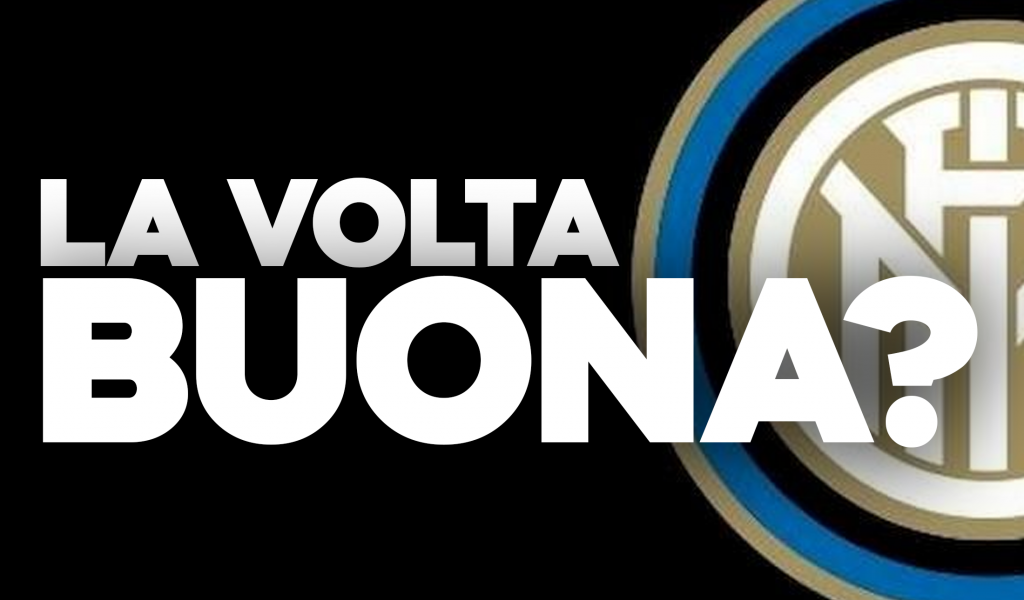 Mercato Inter News - Gli ultimi aggiornamenti arrivano dalla Spagna