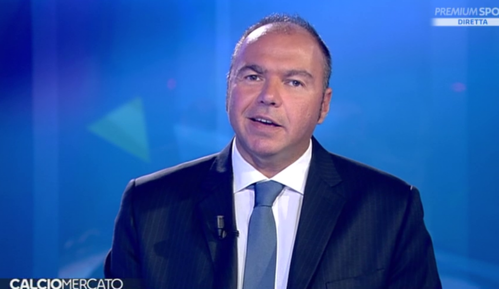 Inter News - Le ultime sulle mosse dei nerazzurri